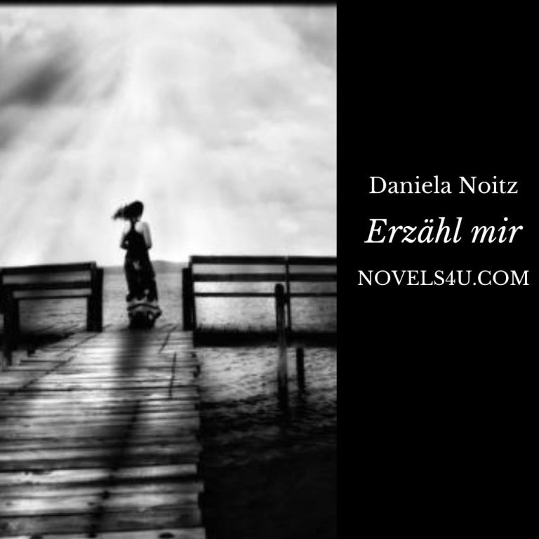 Erzähl mir – Alle Geschichten