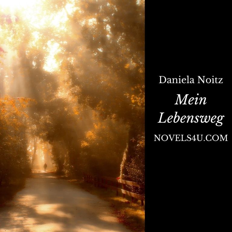 Mein Lebensweg – Alle Geschichten