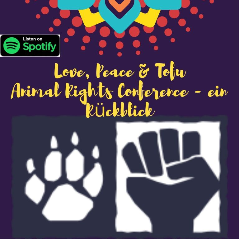 Love, Peace and Tofu – Novels4u Geschichten