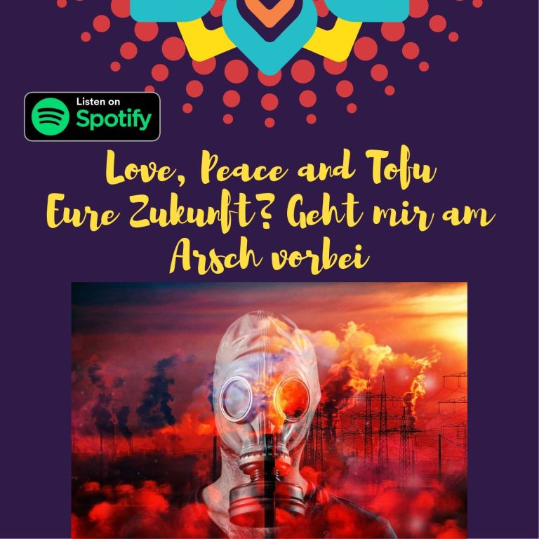 Novels4u.com – Literatur & Geschichten