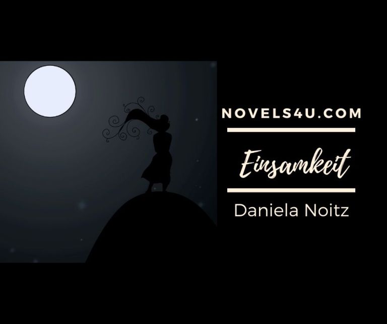 Einsamkeit – Alle Geschichten