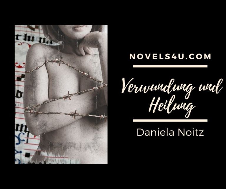 Verwundung und Heilung – Alle Geschichten