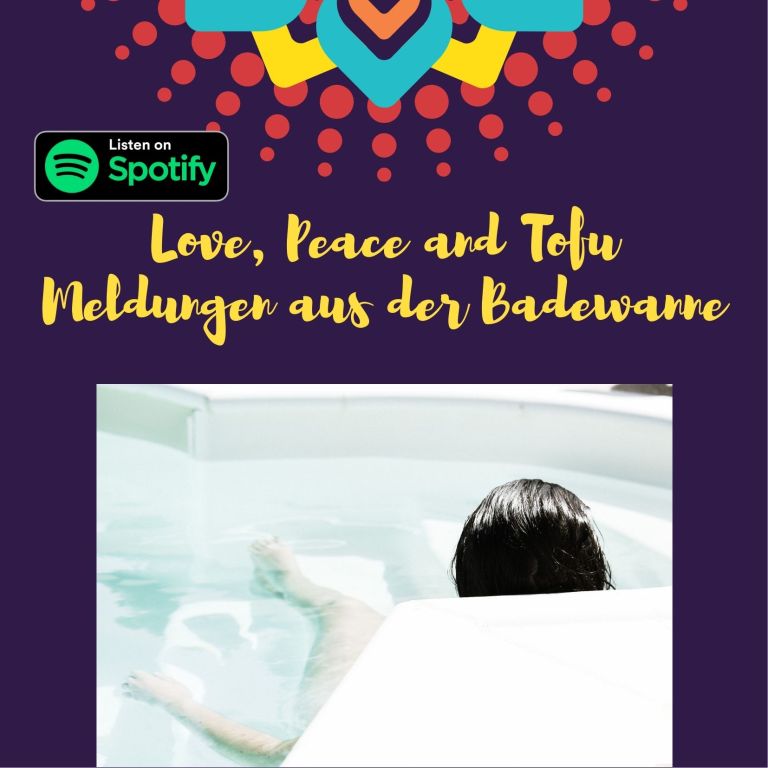 Meldungen aus der Badewanne – Alle Geschichten