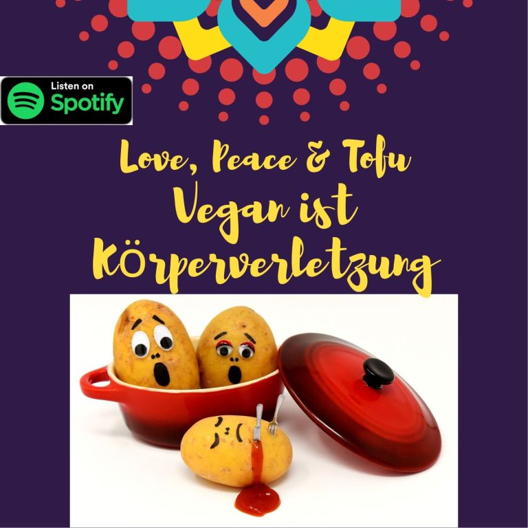 Novels4u.com – Literatur & Geschichten