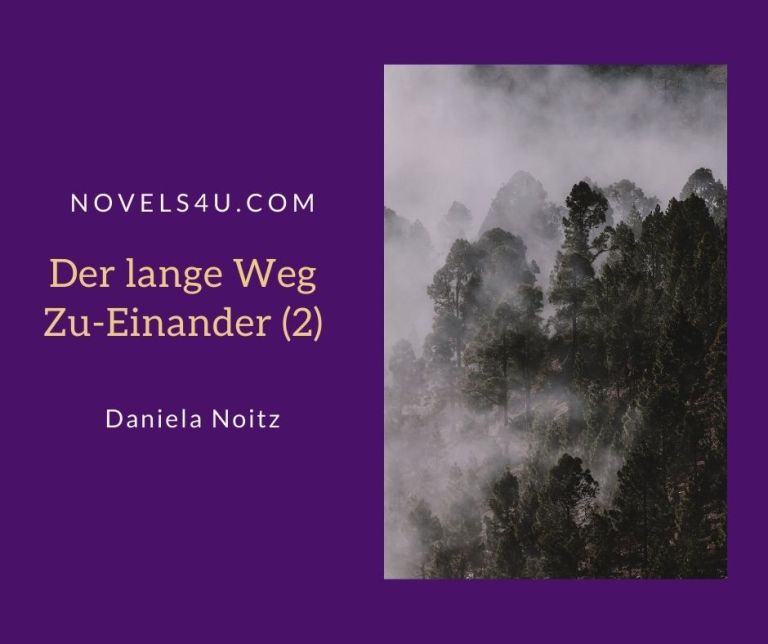 Novels4u.com – Literatur & Geschichten