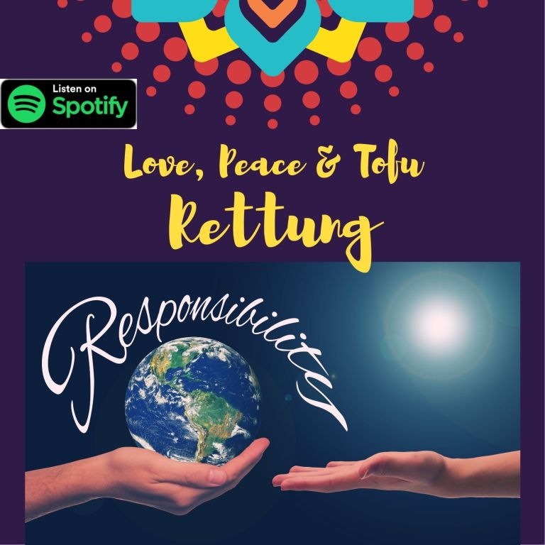 Rettung – Alle Geschichten