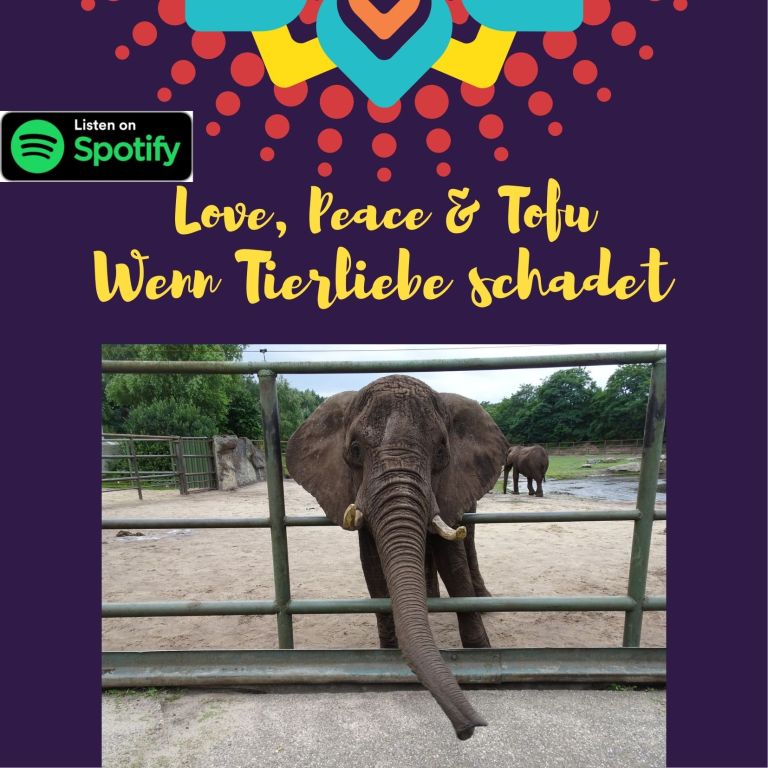 Wenn Tierliebe schadet – Alle Geschichten