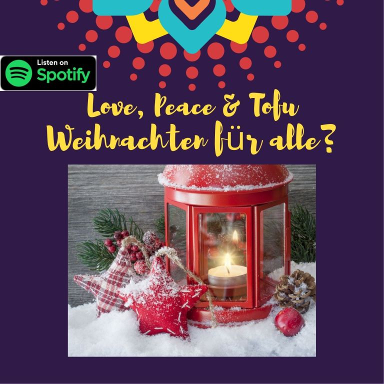 Weihnachten für alle? – Alle Geschichten