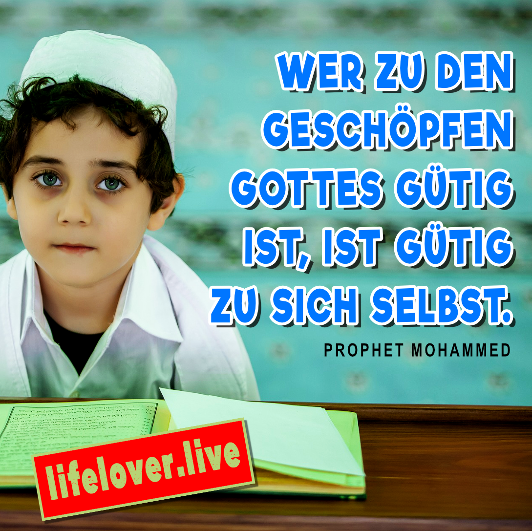 Novels4u.com – Literatur & Geschichten