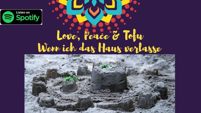 Wenn ich das Haus verlasse – Alle Geschichten