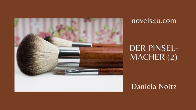 Novels4u.com – Literatur & Geschichten
