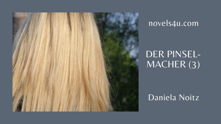 Novels4u.com – Literatur & Geschichten