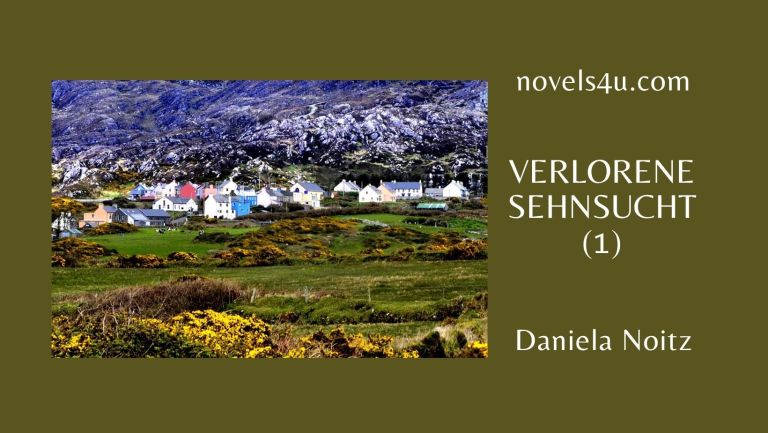 Verlorene Sehnsucht (1) – Alle Geschichten