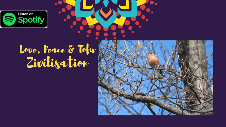 Zivilisation – Alle Geschichten