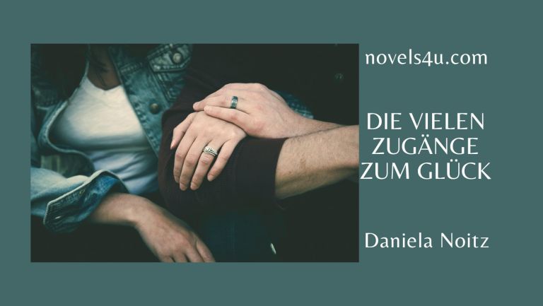 Novels4u.com – Literatur & Geschichten