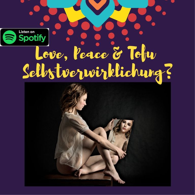 Selbstverwirklichung – Alle Geschichten