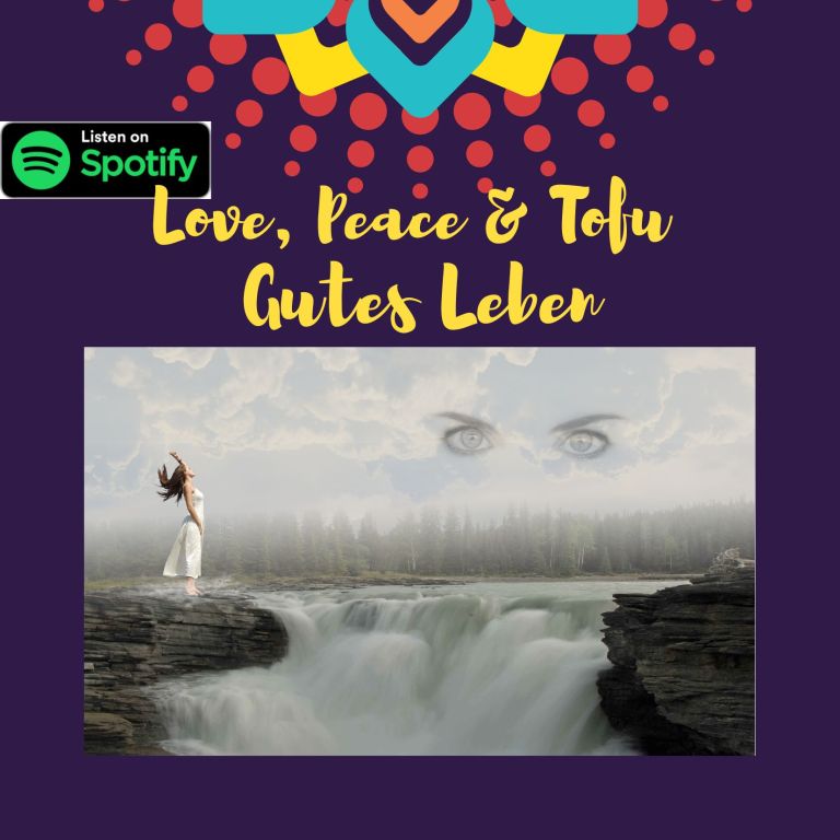 Das gute Leben – Alle Geschichten