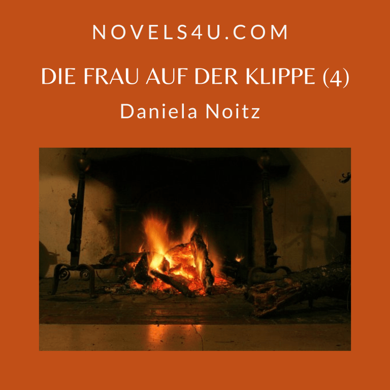 Novels4u.com – Literatur & Geschichten