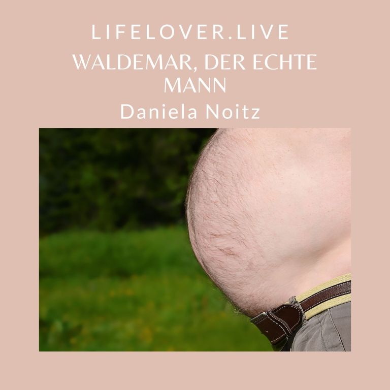 Novels4u.com – Literatur & Geschichten