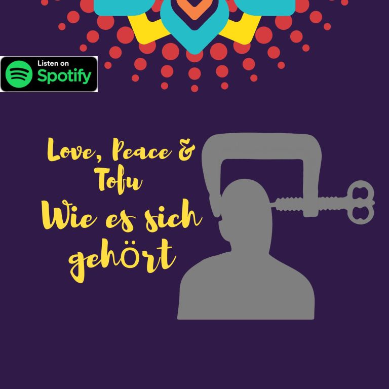 Wie es sich gehört – Alle Geschichten