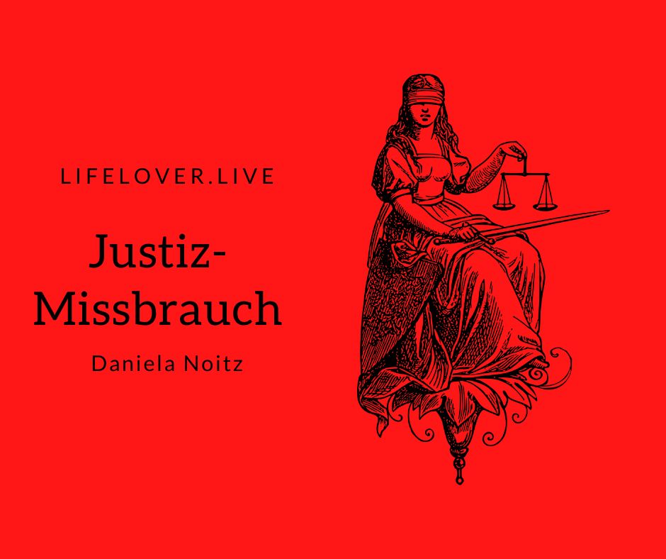 Novels4u.com – Literatur & Geschichten