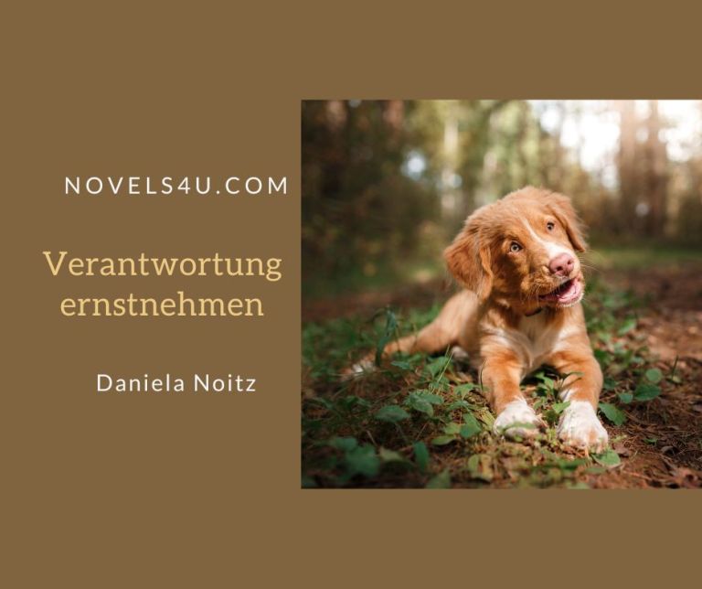 Verantwortung ernstnehmen – Alle Geschichten