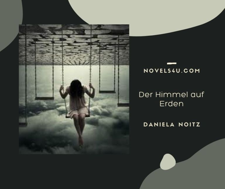 Der Himmel auf Erden – Alle Geschichten