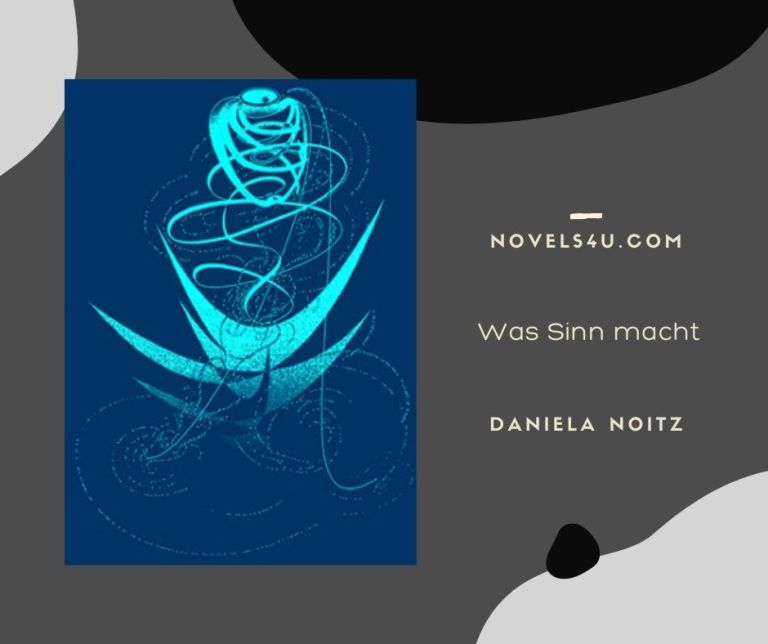 Was Sinn macht – Alle Geschichten