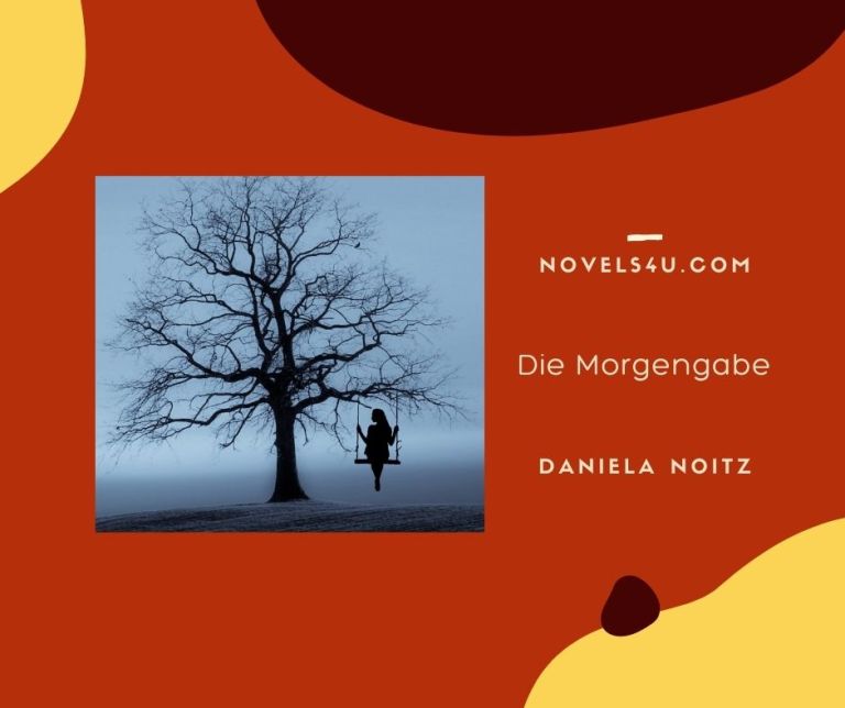 Die Morgengabe – Alle Geschichten