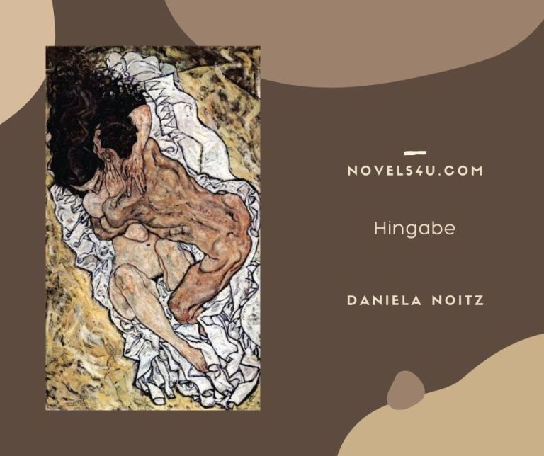 Hingabe – Alle Geschichten