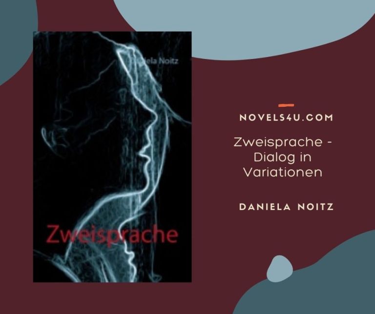 Zweisprache - Dialog in Variationen – Alle Geschichten