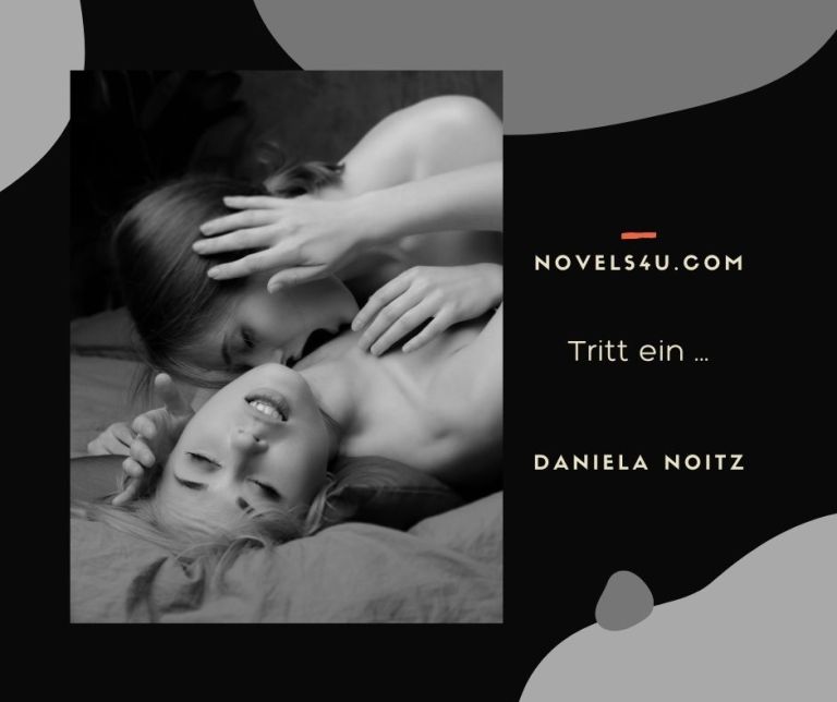 Tritt ein ... – Alle Geschichten