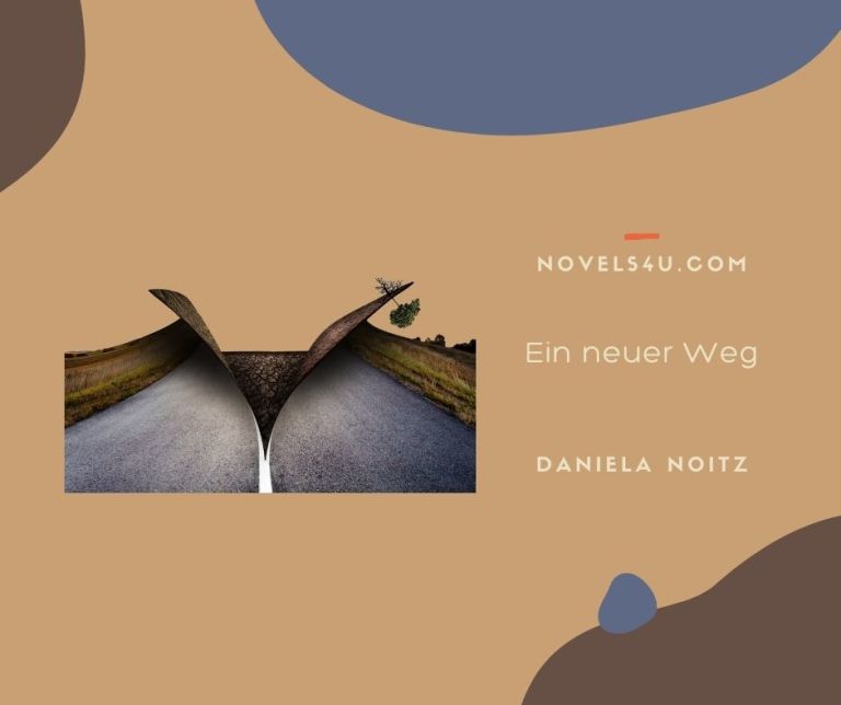 Ein neuer Weg – Alle Geschichten