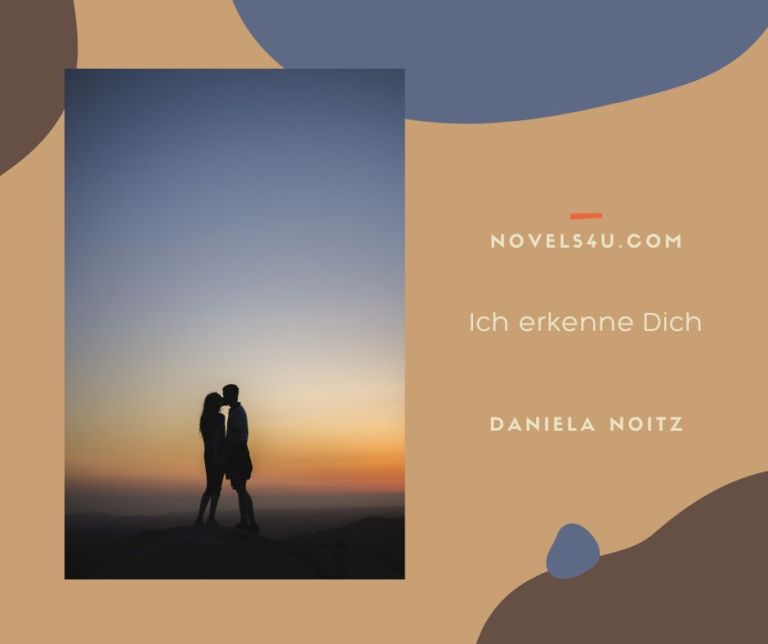 Ich erkenne Dich – Alle Geschichten