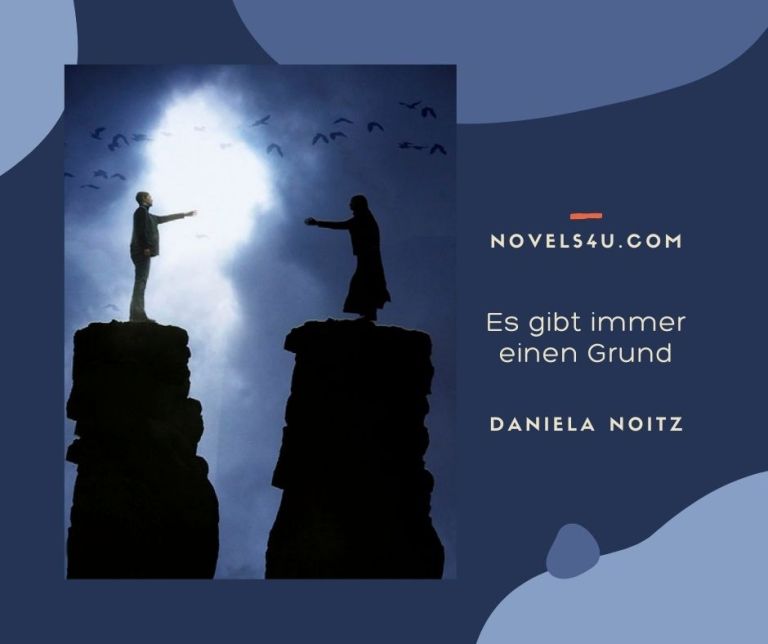 Es gibt immer einen Grund – Alle Geschichten