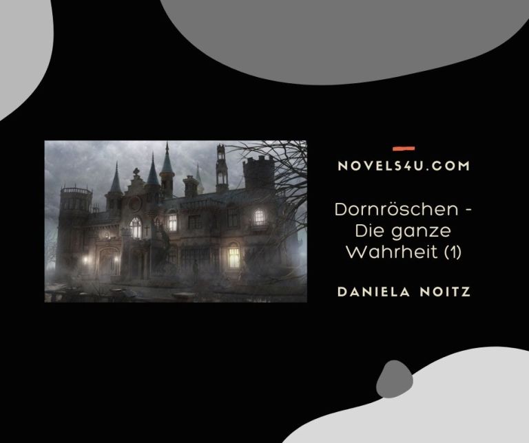 Dornröschen - Die ganze Wahrheit (1) – Alle Geschichten