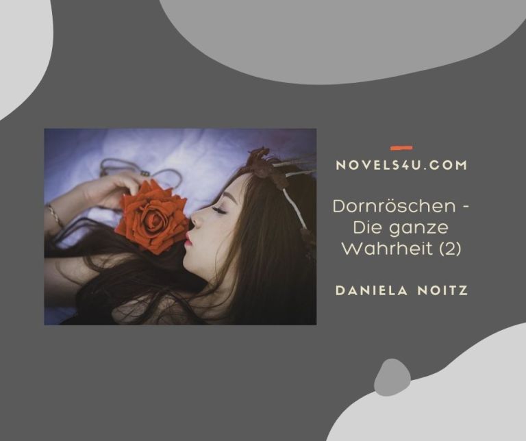 Dornröschen - Die ganze Wahrheit (2) – Alle Geschichten