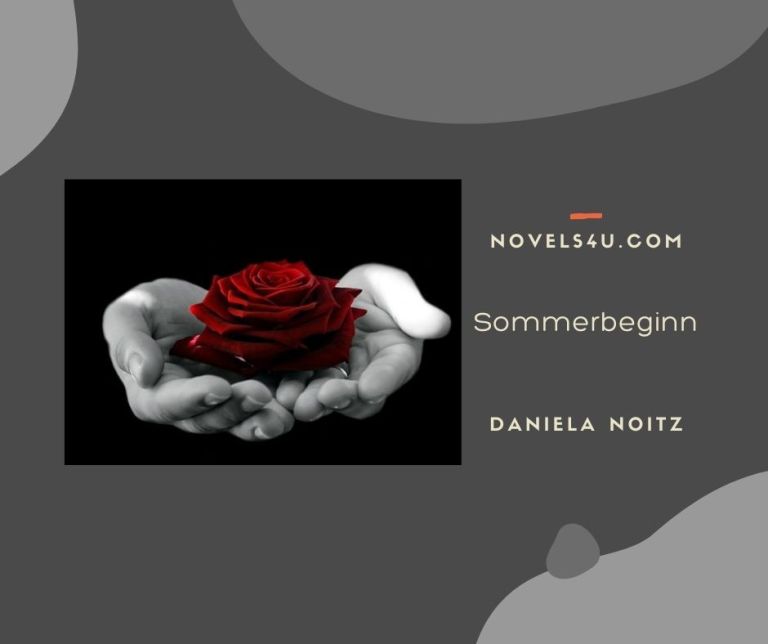 Sommerbeginn – Alle Geschichten