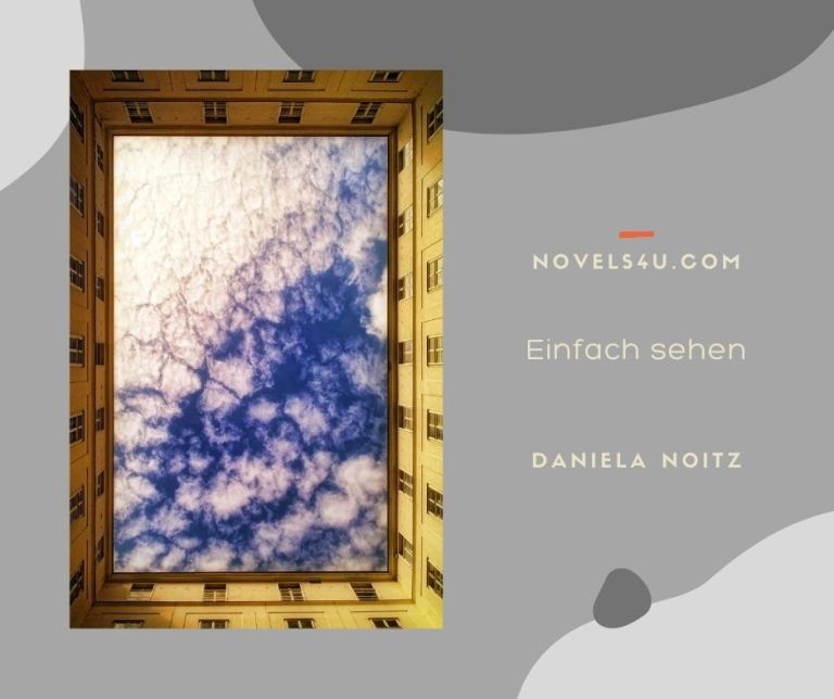 Einfach sehen – Alle Geschichten