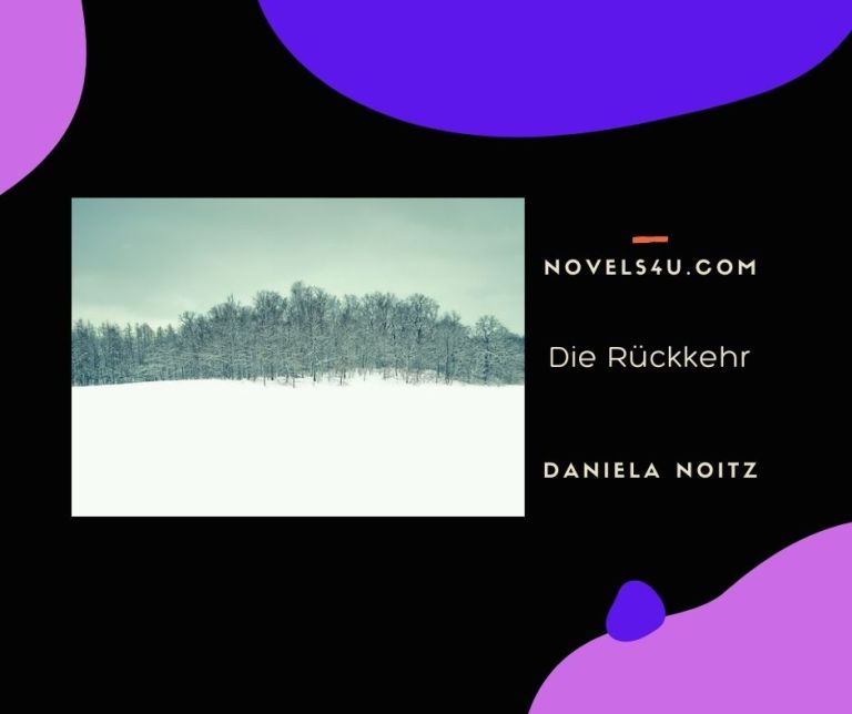 Die Rückkehr – Alle Geschichten