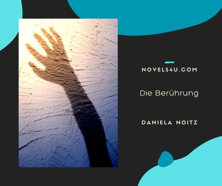 Die Berührung – Alle Geschichten