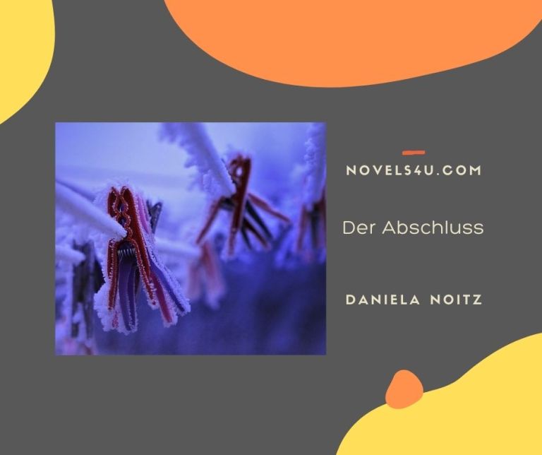 Der Abschluss – Alle Geschichten