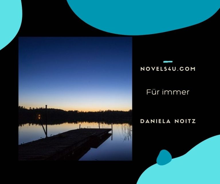 Für immer – Alle Geschichten