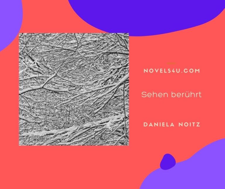 Sehen berührt – Alle Geschichten