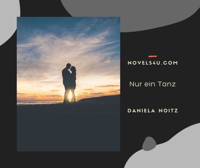 Nur ein Tanz – Alle Geschichten