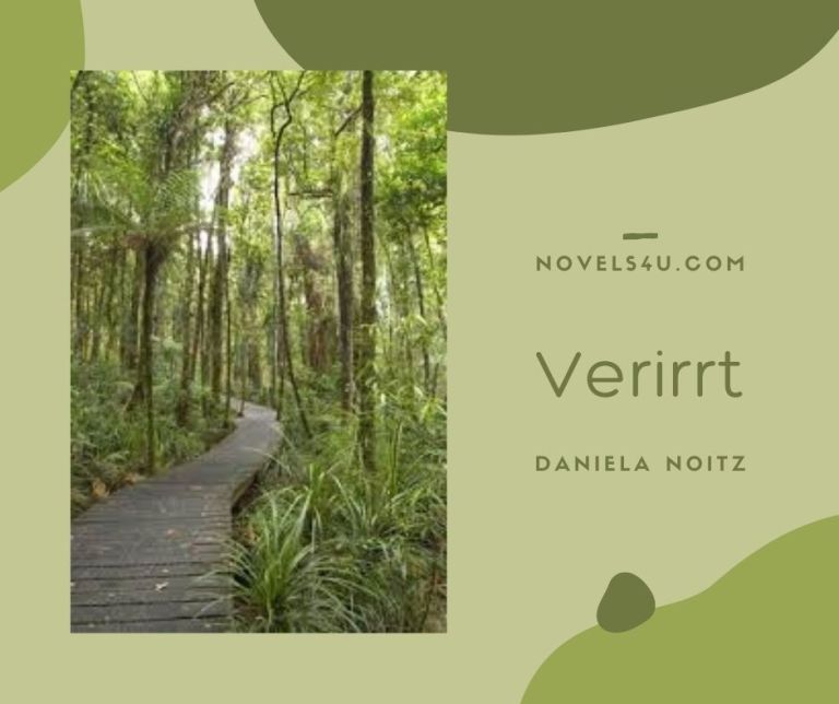 Verirrt – Alle Geschichten