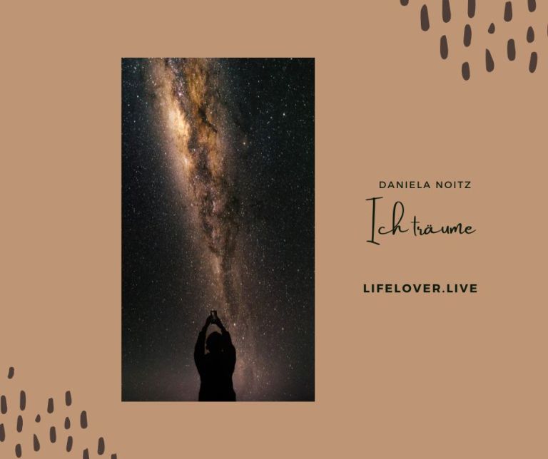 Novels4u.com – Literatur & Geschichten