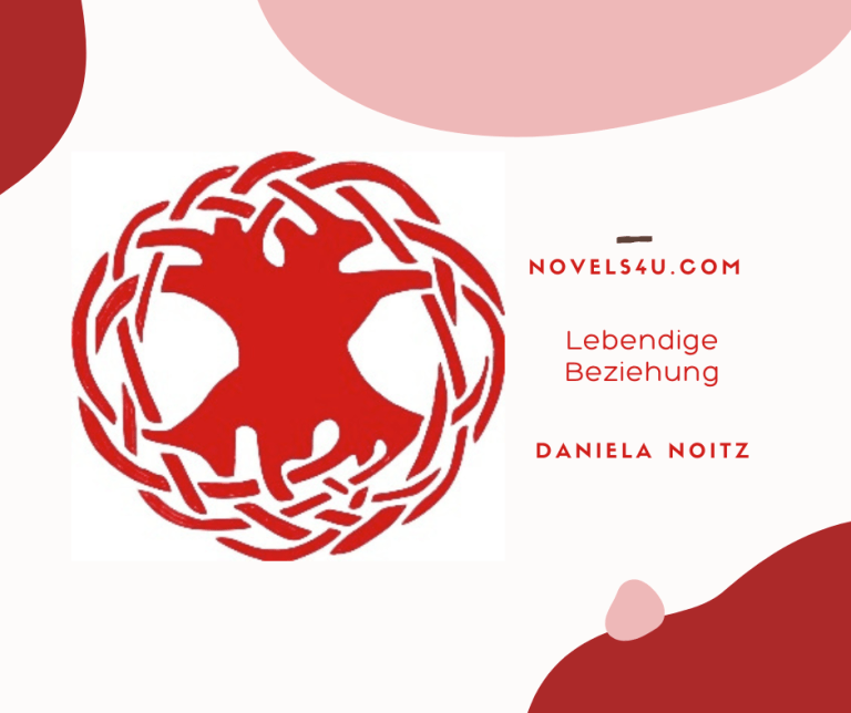 Lebendige Beziehung – Alle Geschichten
