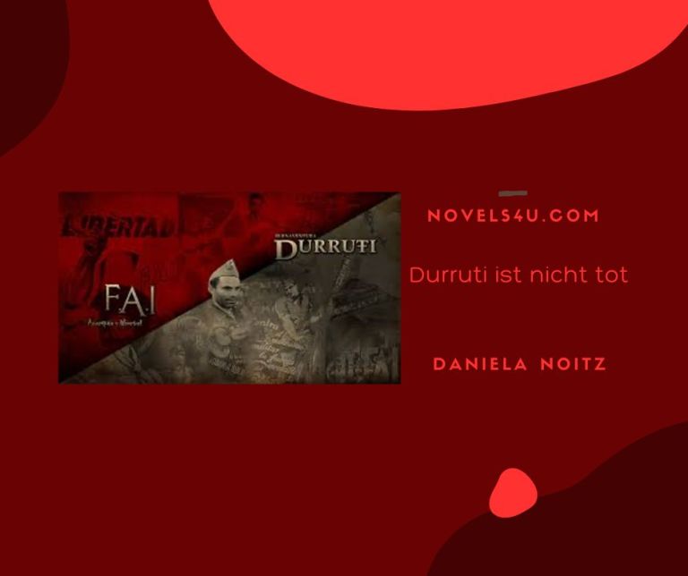 Durruti ist nicht tot – Aktivismus