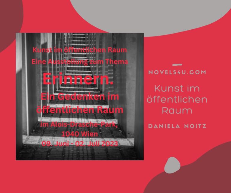 Kunst im öffentlichen Raum – Aktivismus